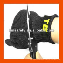 Mesh Cutting Gloves